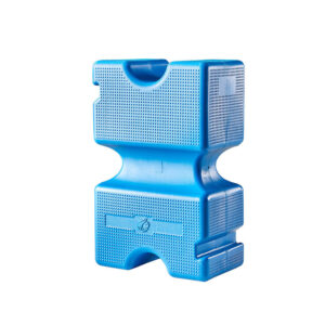 Equestrian Training Obstacle Cube Block