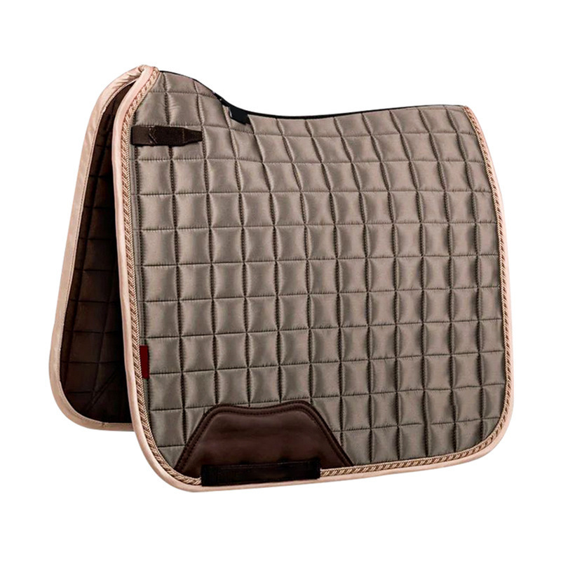 Dressage Saddle Pad Horse Back Pad Equestrian
