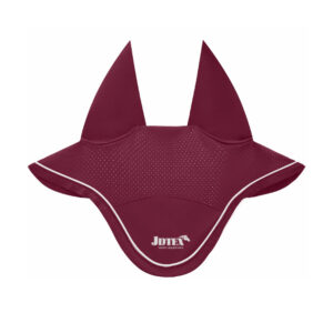High Elastic Horse Fly Mask Manufacturer Multiple Sizes