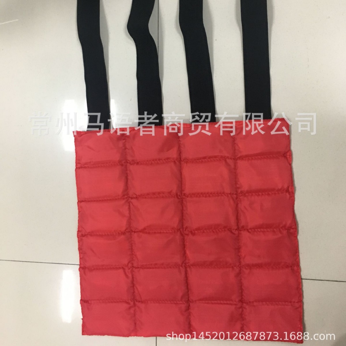 Horse Ice Pack Leg Wrap Cold Therapy Boots