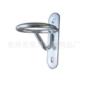 Small Bucket Hook For Stable Use